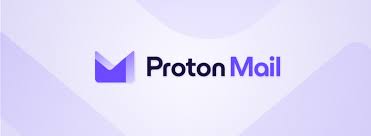 Proton Privacy Suite