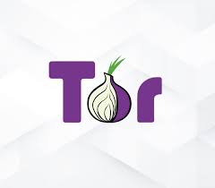 Tor Browser